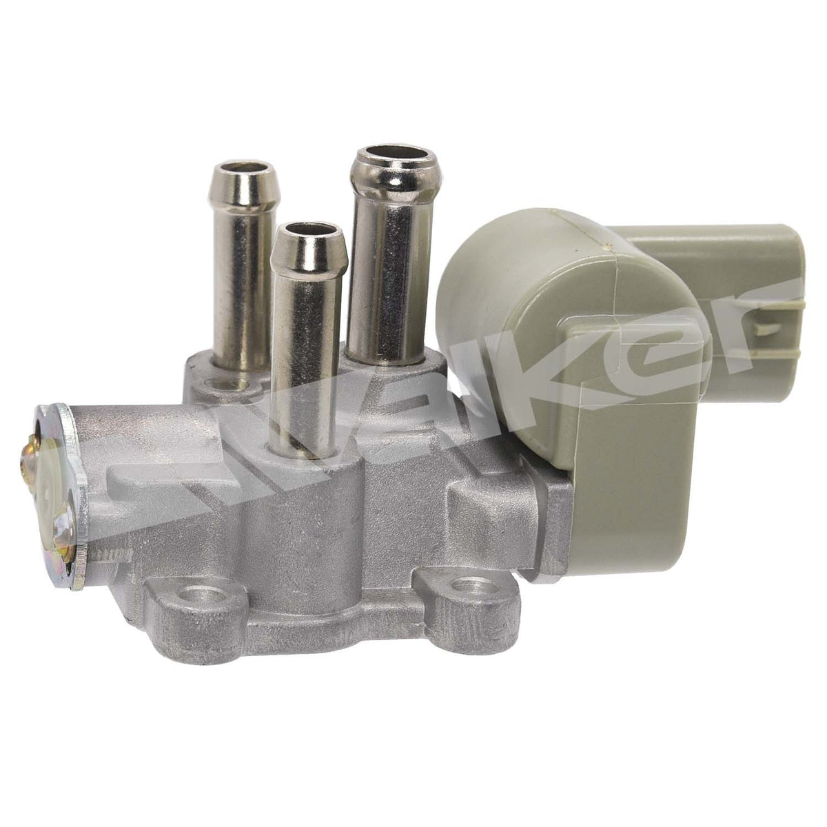 Walker Products Idle Air Control Valve - 215-2094