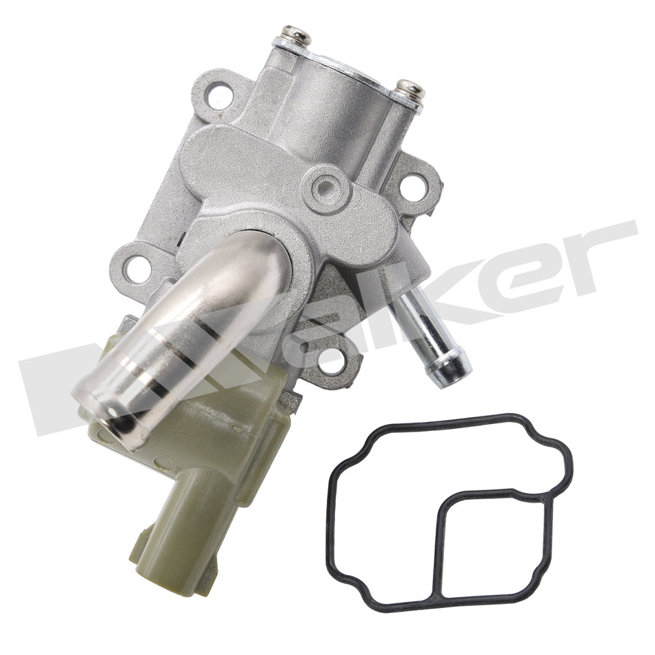 Walker Products Idle Air Control Valve - 215-2095