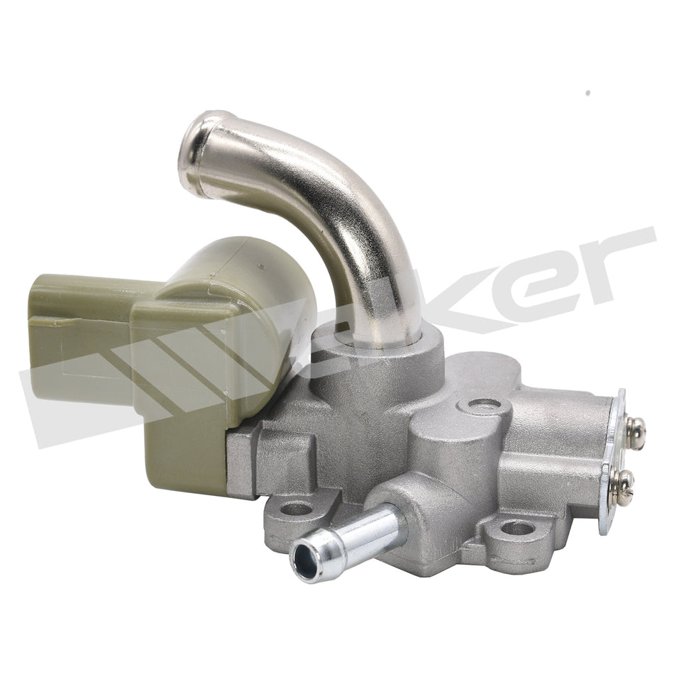 Walker Products Idle Air Control Valve - 215-2095