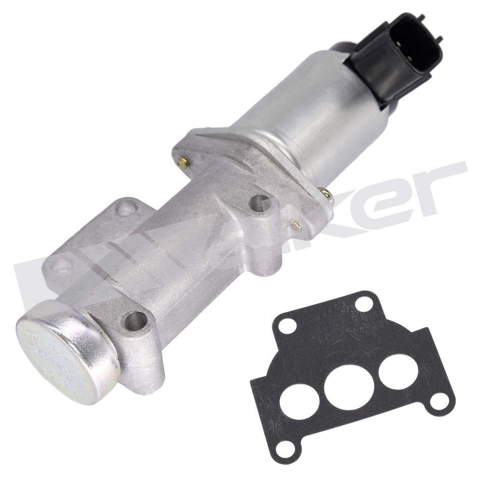 Walker Products Idle Air Control Valve - 215-2096