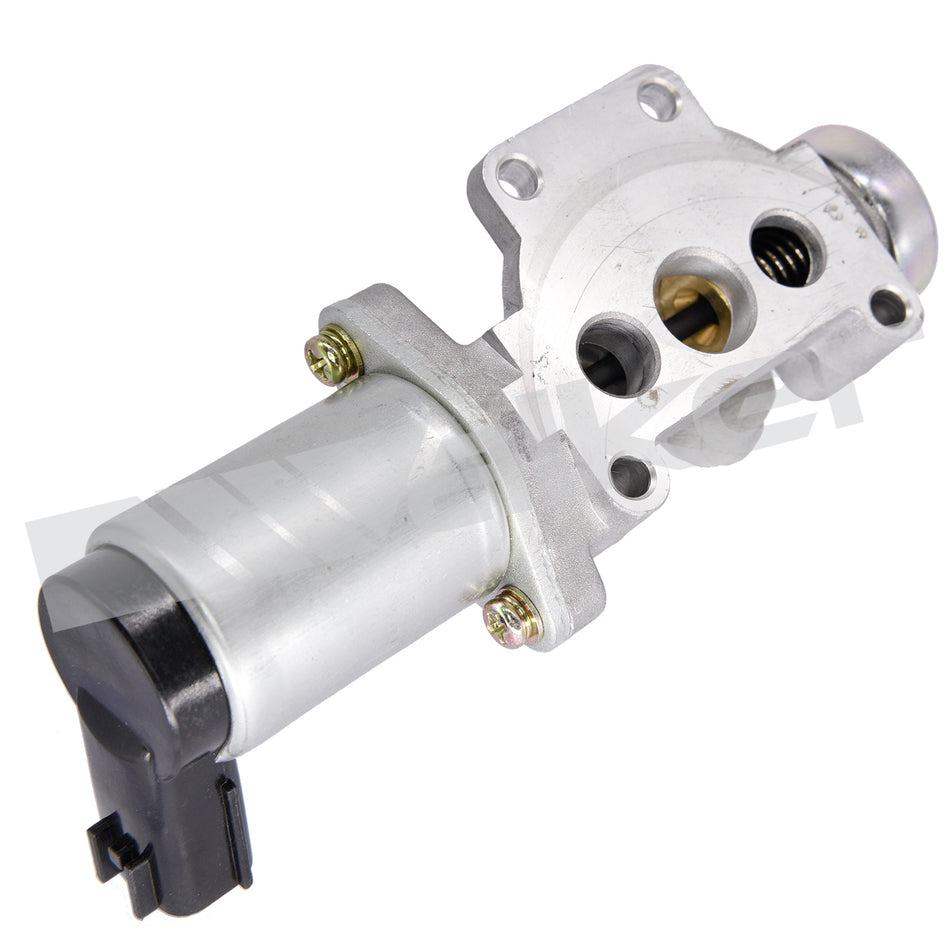 Walker Products Idle Air Control Valve - 215-2096