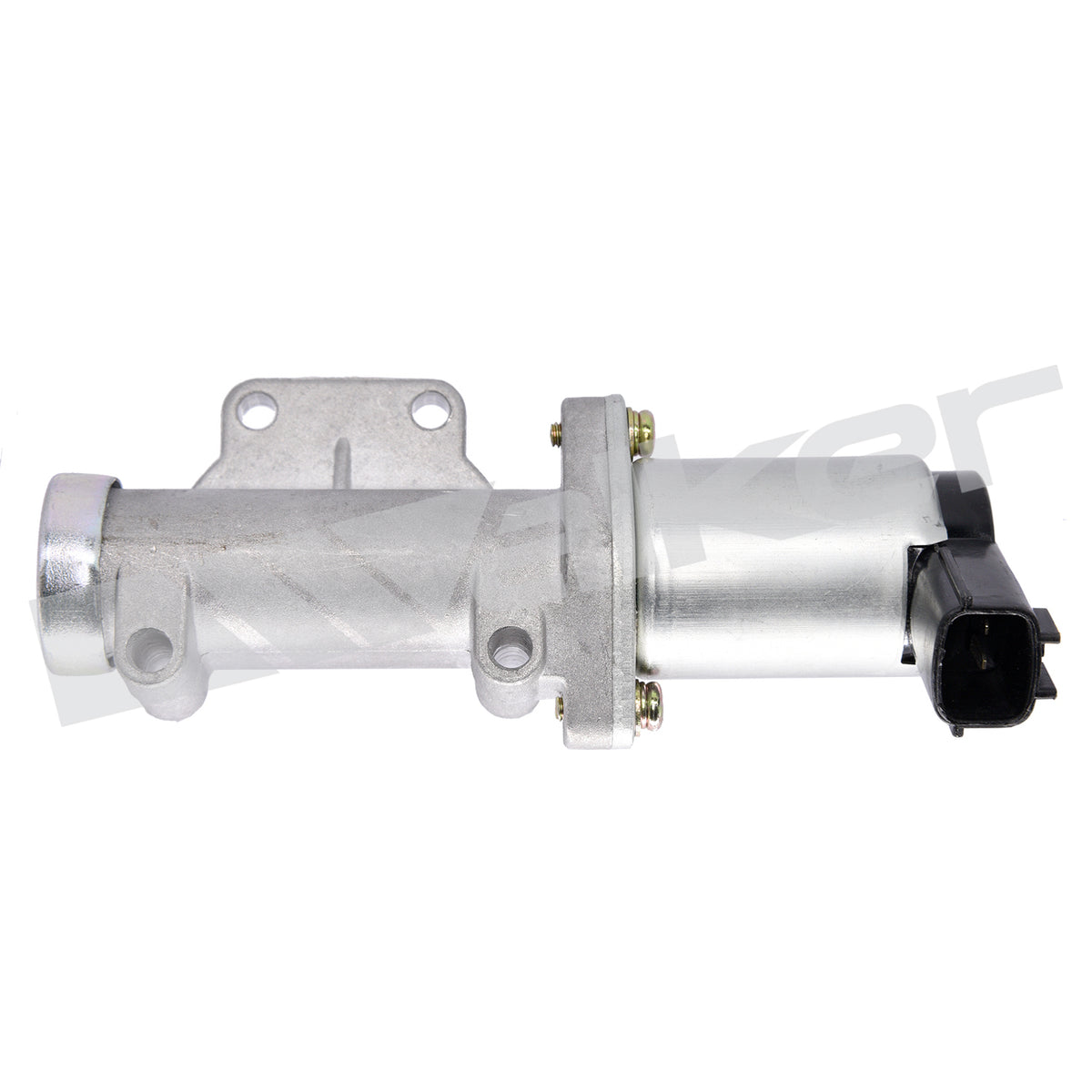 Walker Products Idle Air Control Valve - 215-2096
