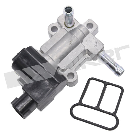 Walker Products Idle Air Control Valve - 215-2097