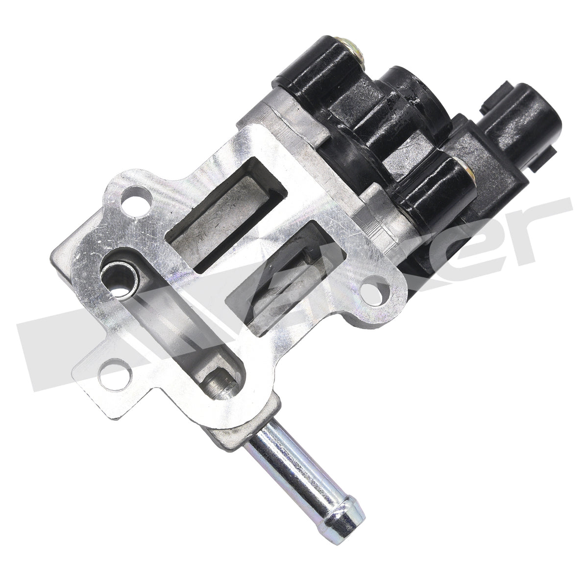 Walker Products Idle Air Control Valve - 215-2097