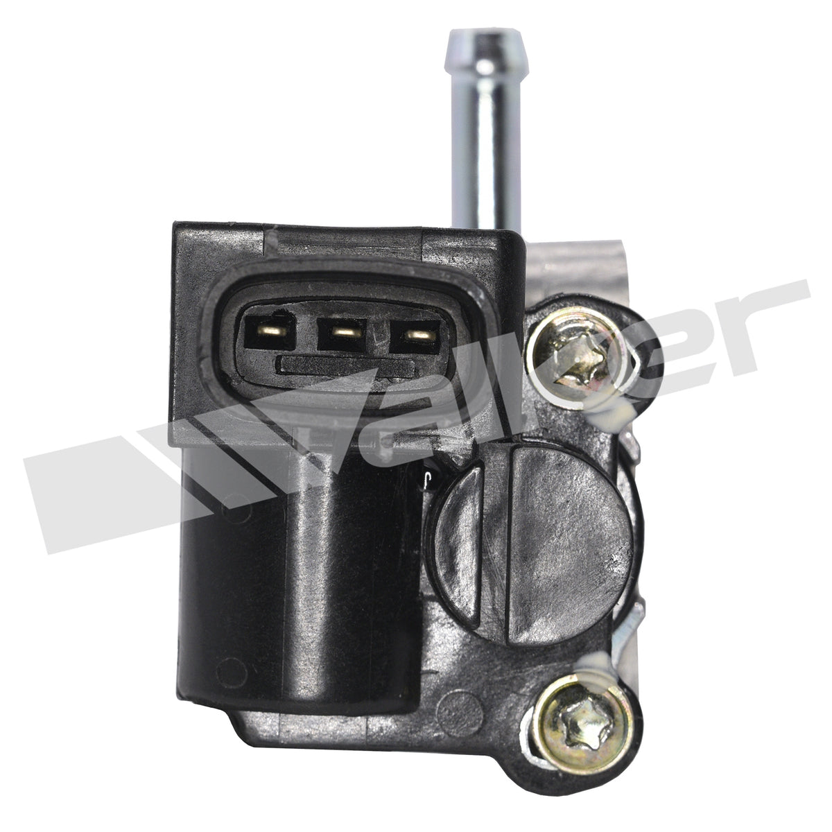 Walker Products Idle Air Control Valve - 215-2097