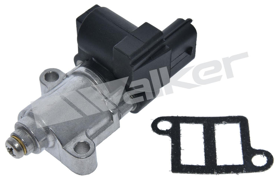 Walker Products Idle Air Control Valve - 215-2098