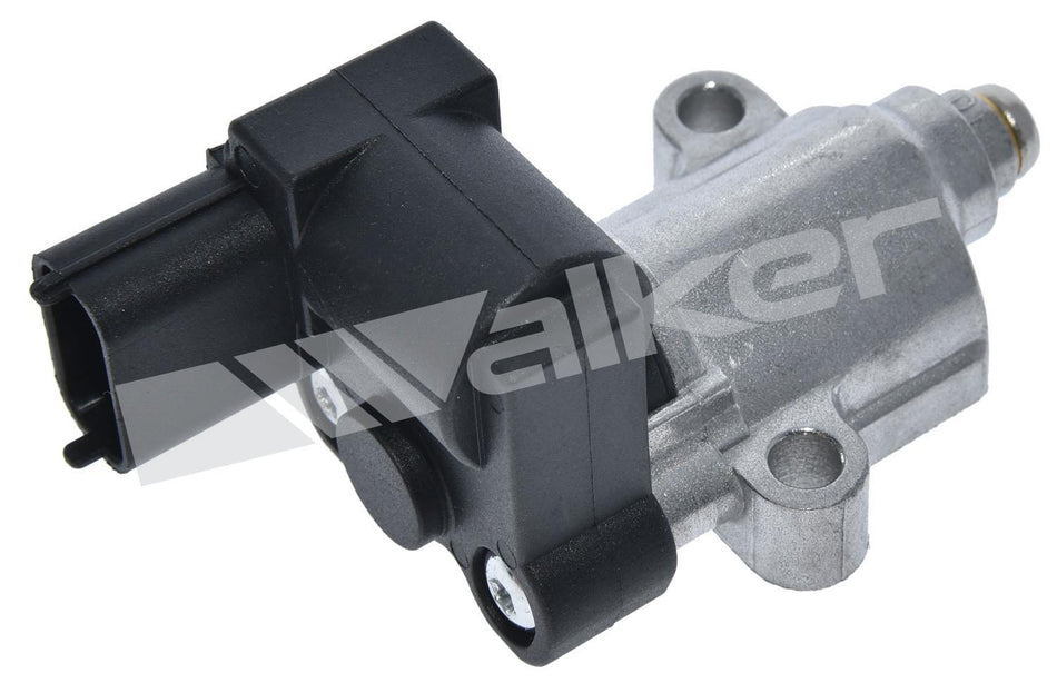 Walker Products Idle Air Control Valve - 215-2098