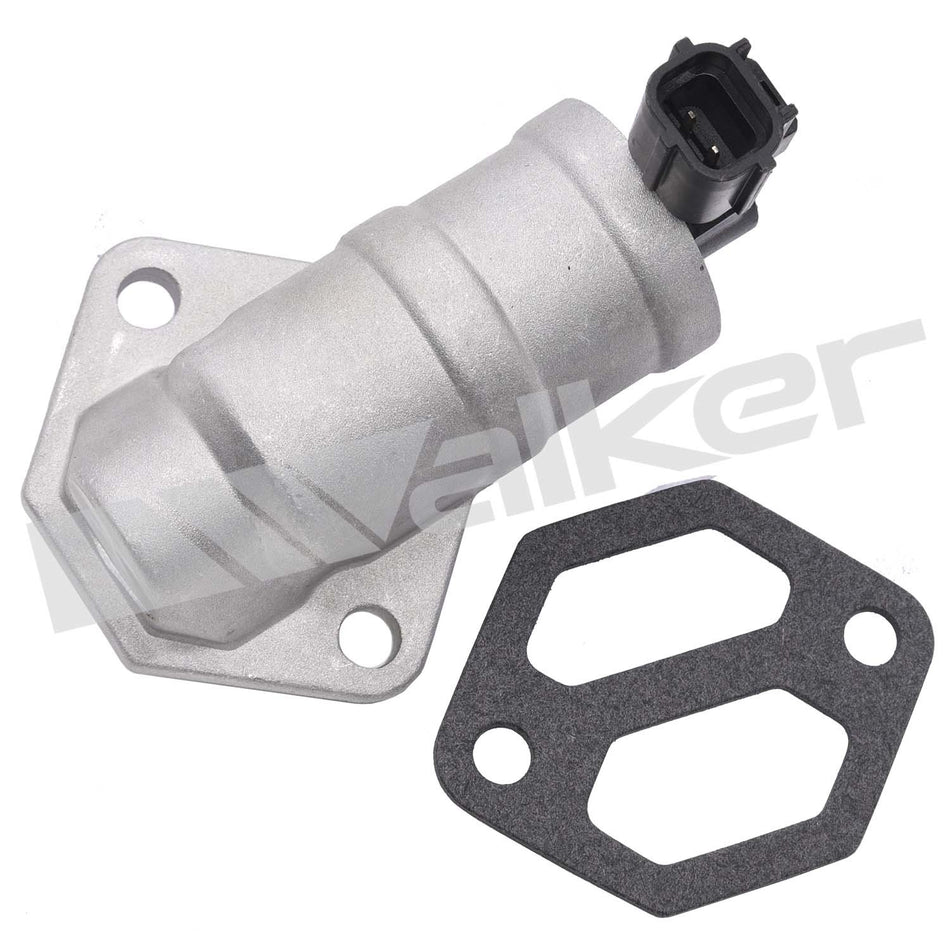 Walker Products Idle Air Control Valve - 215-2099