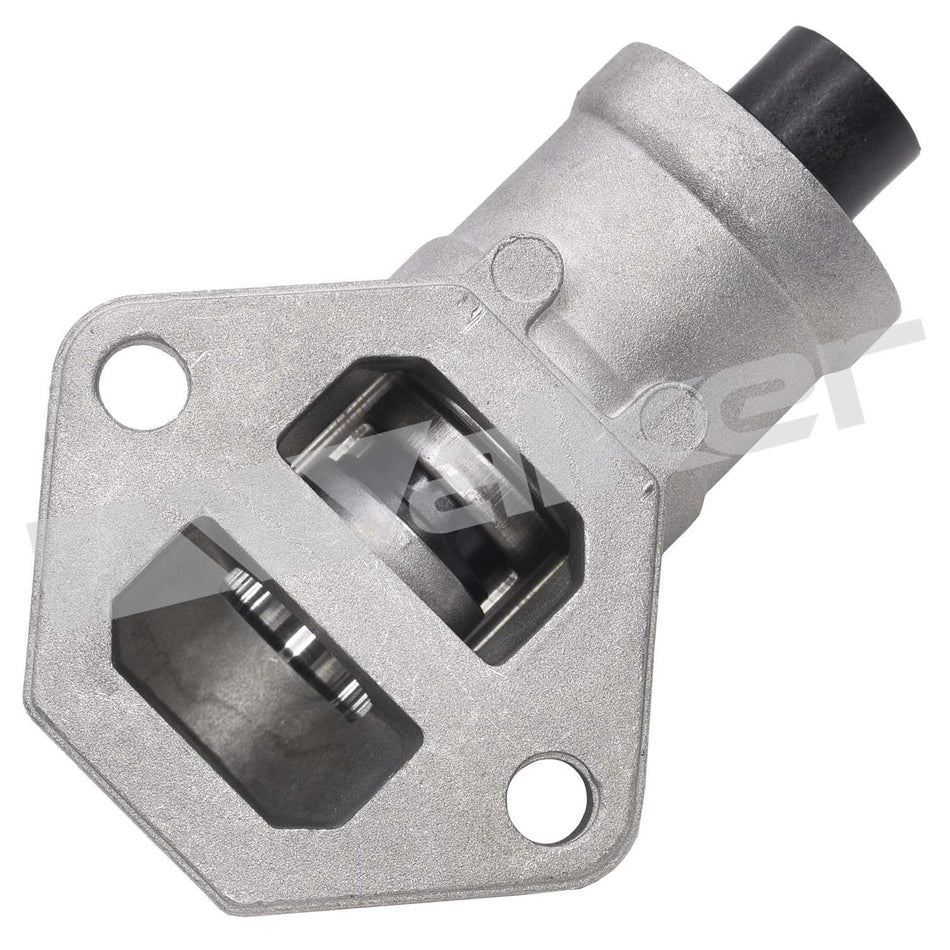 Walker Products Idle Air Control Valve - 215-2099