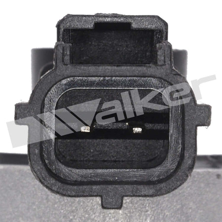 Walker Products Idle Air Control Valve - 215-2099