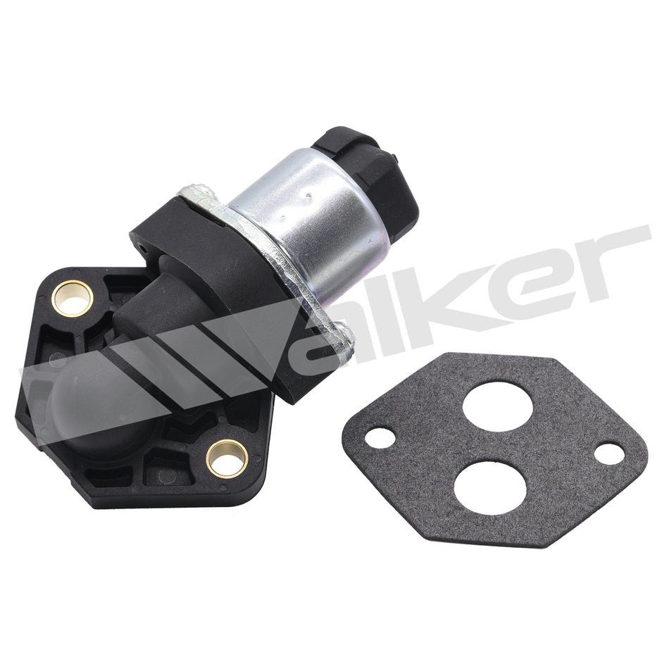 Walker Products Idle Air Control Valve - 215-2101