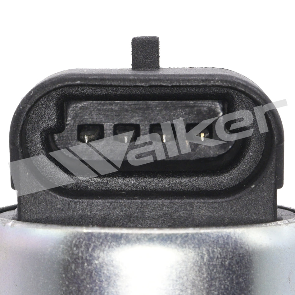 Walker Products Idle Air Control Valve - 215-2101