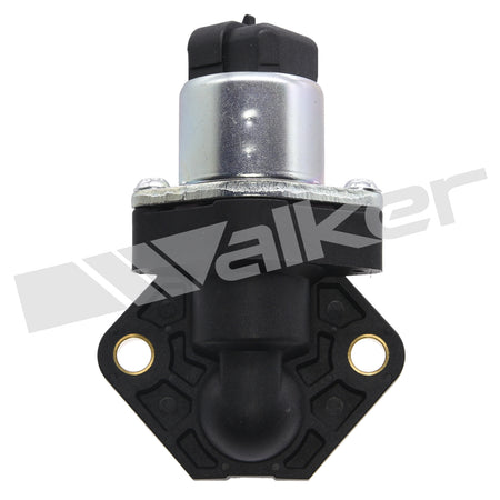 Walker Products Idle Air Control Valve - 215-2101