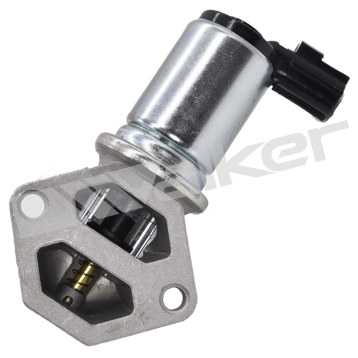 Walker Products Idle Air Control Valve - 215-2103