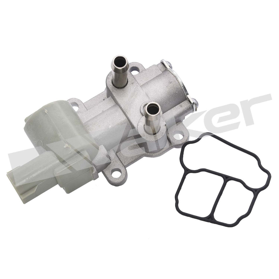 Walker Products Idle Air Control Valve - 215-2104