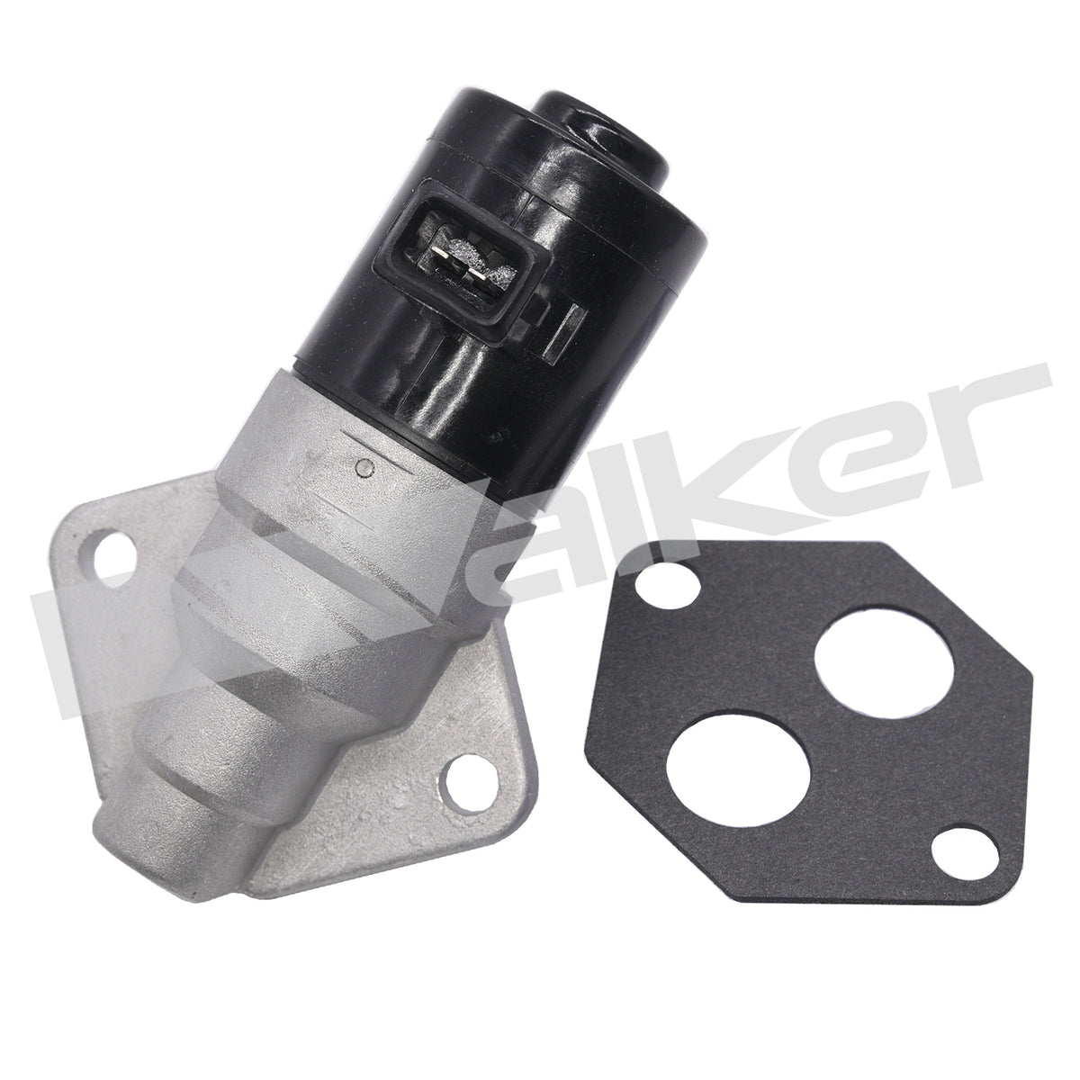Walker Products Idle Air Control Valve - 215-2107