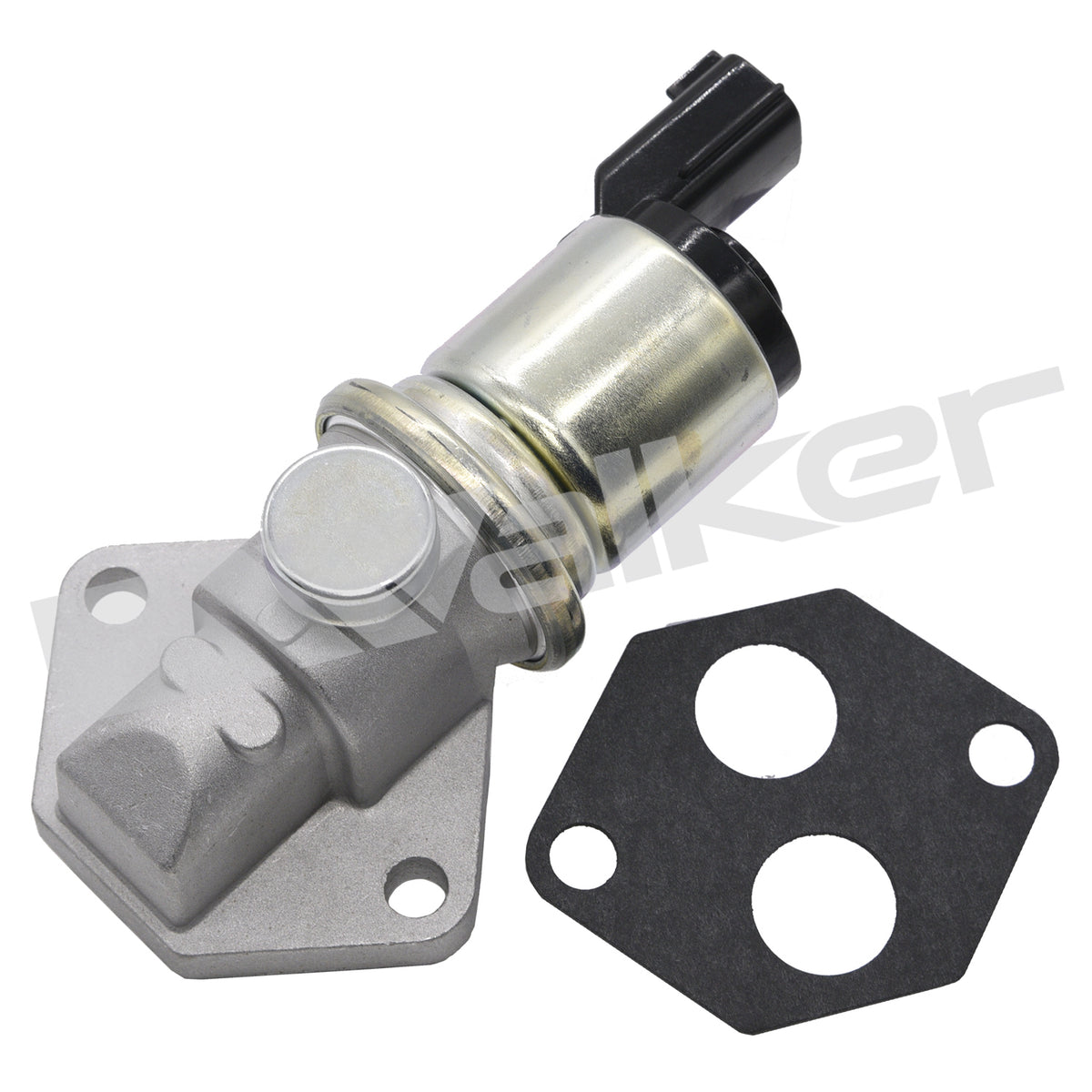 Walker Products Idle Air Control Valve - 215-2112