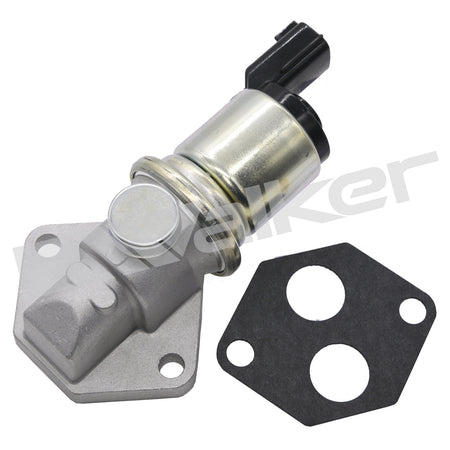 Walker Products Idle Air Control Valve - 215-2112