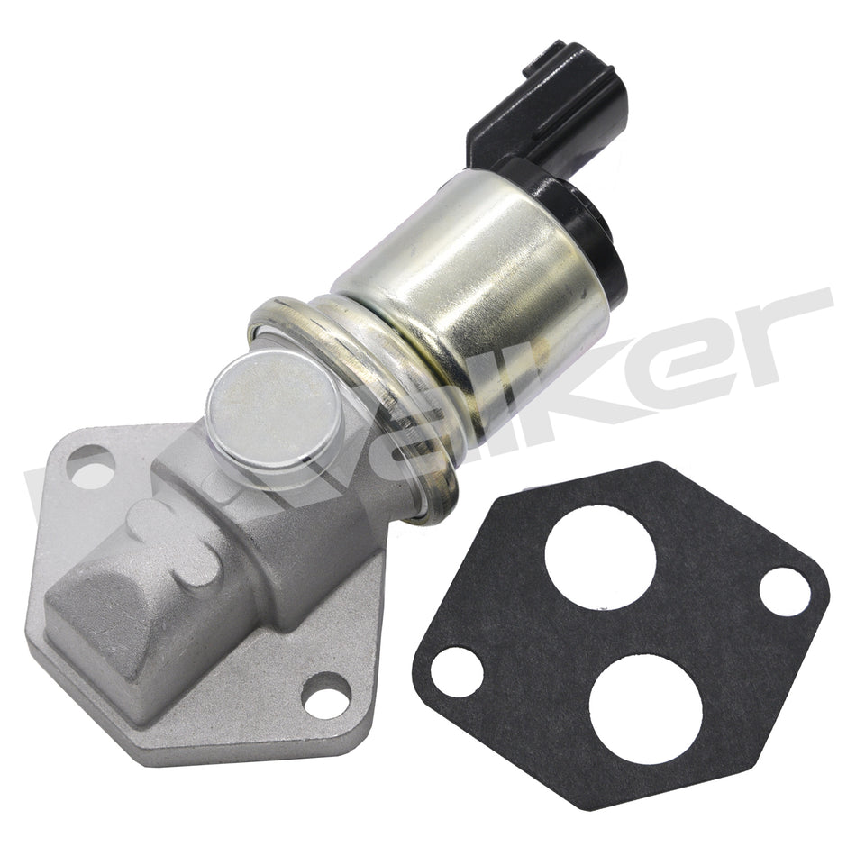 Walker Products Idle Air Control Valve - 215-2112
