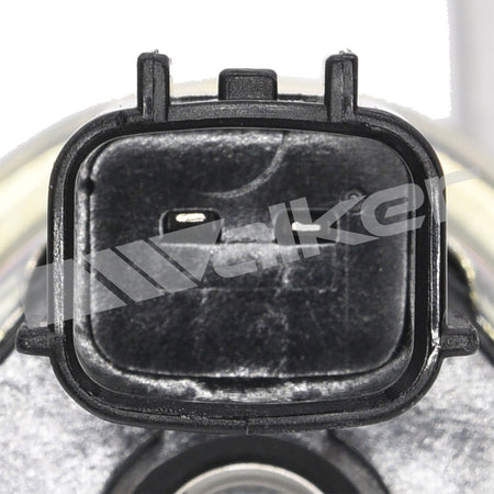 Walker Products Idle Air Control Valve - 215-2112