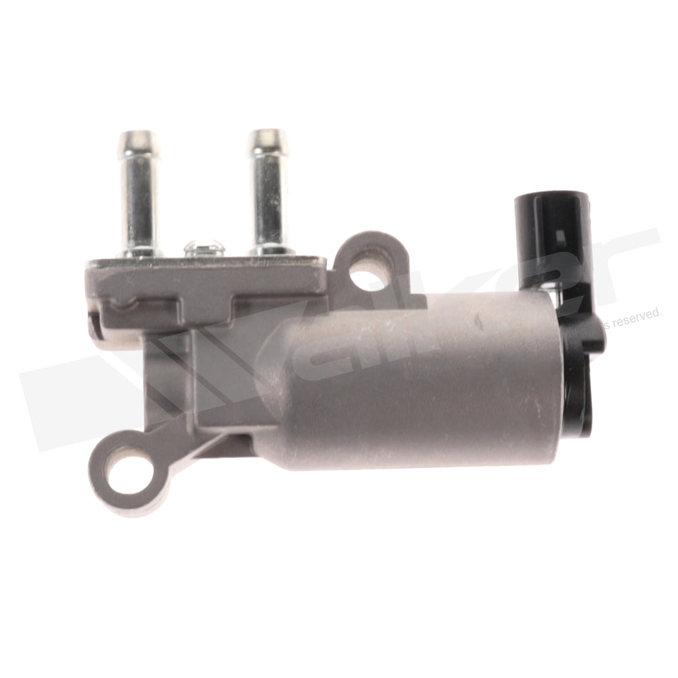 Walker Products Idle Air Control Valve - 215-2264
