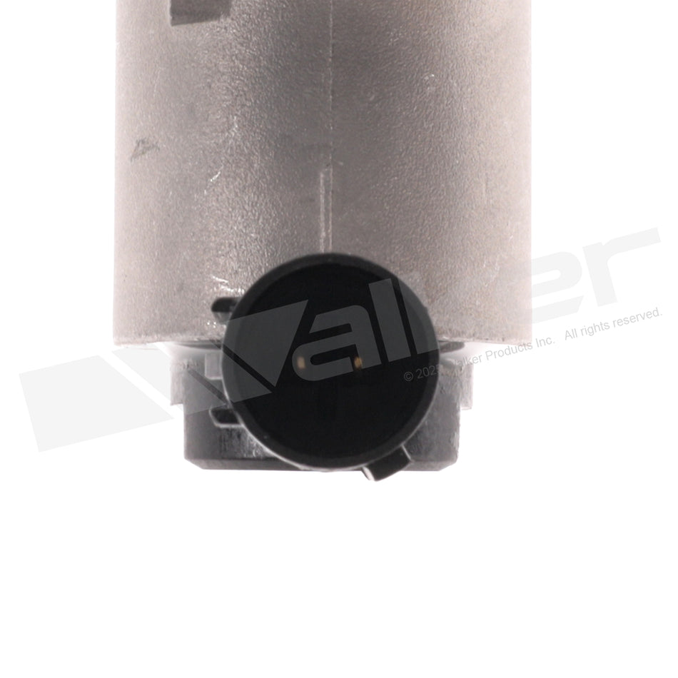Walker Products Idle Air Control Valve - 215-2264