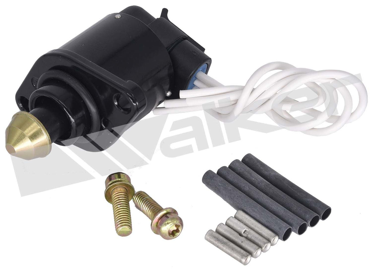 Walker Products Idle Air Control Valve - 215-91000