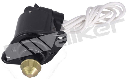 Walker Products Idle Air Control Valve - 215-91000