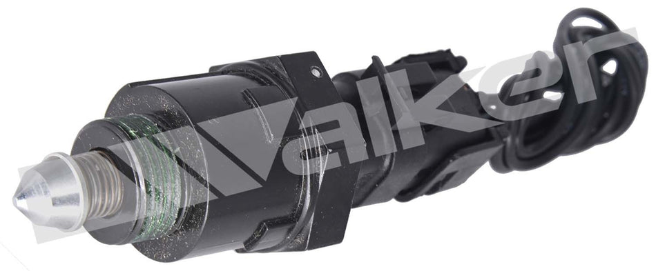 Walker Products Idle Air Control Valve - 215-91003
