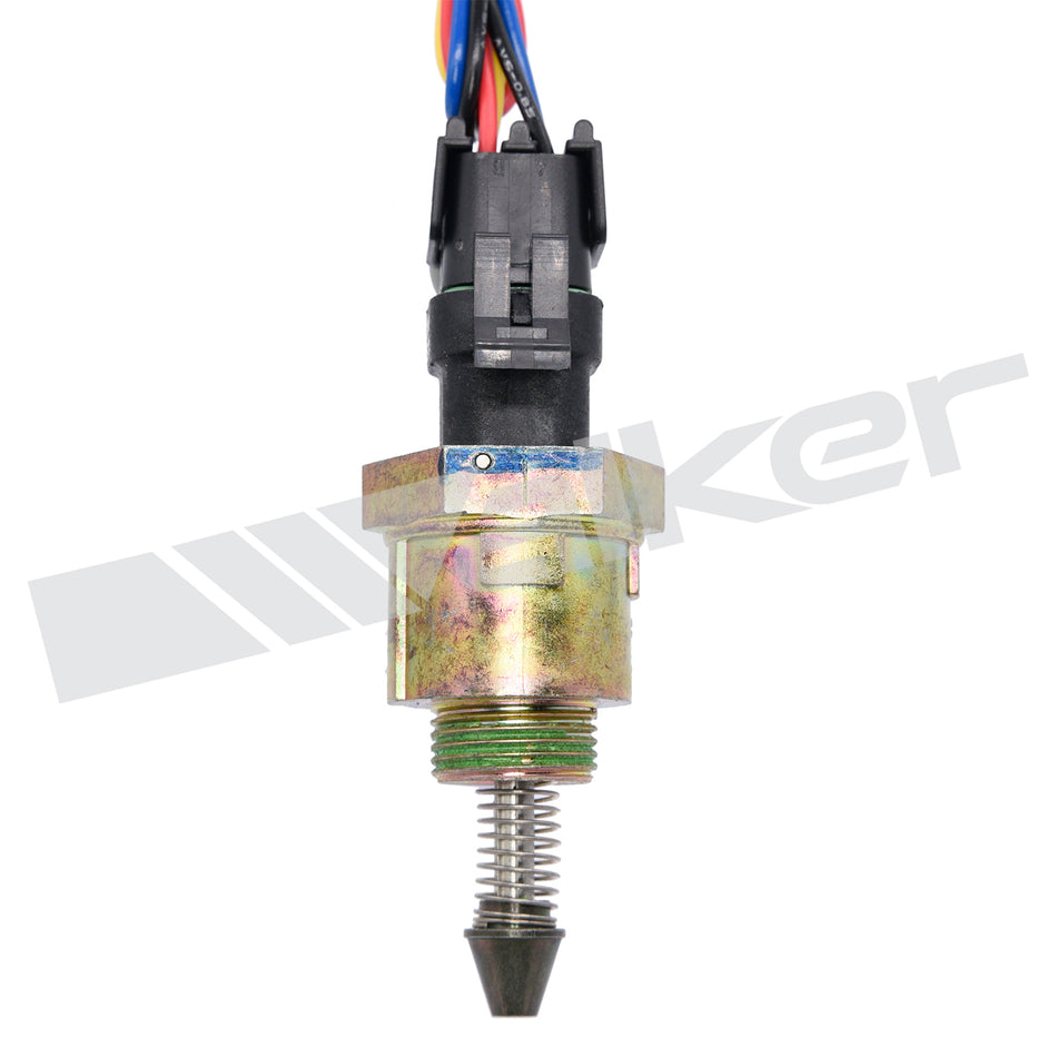 Walker Products Idle Air Control Valve - 215-91004