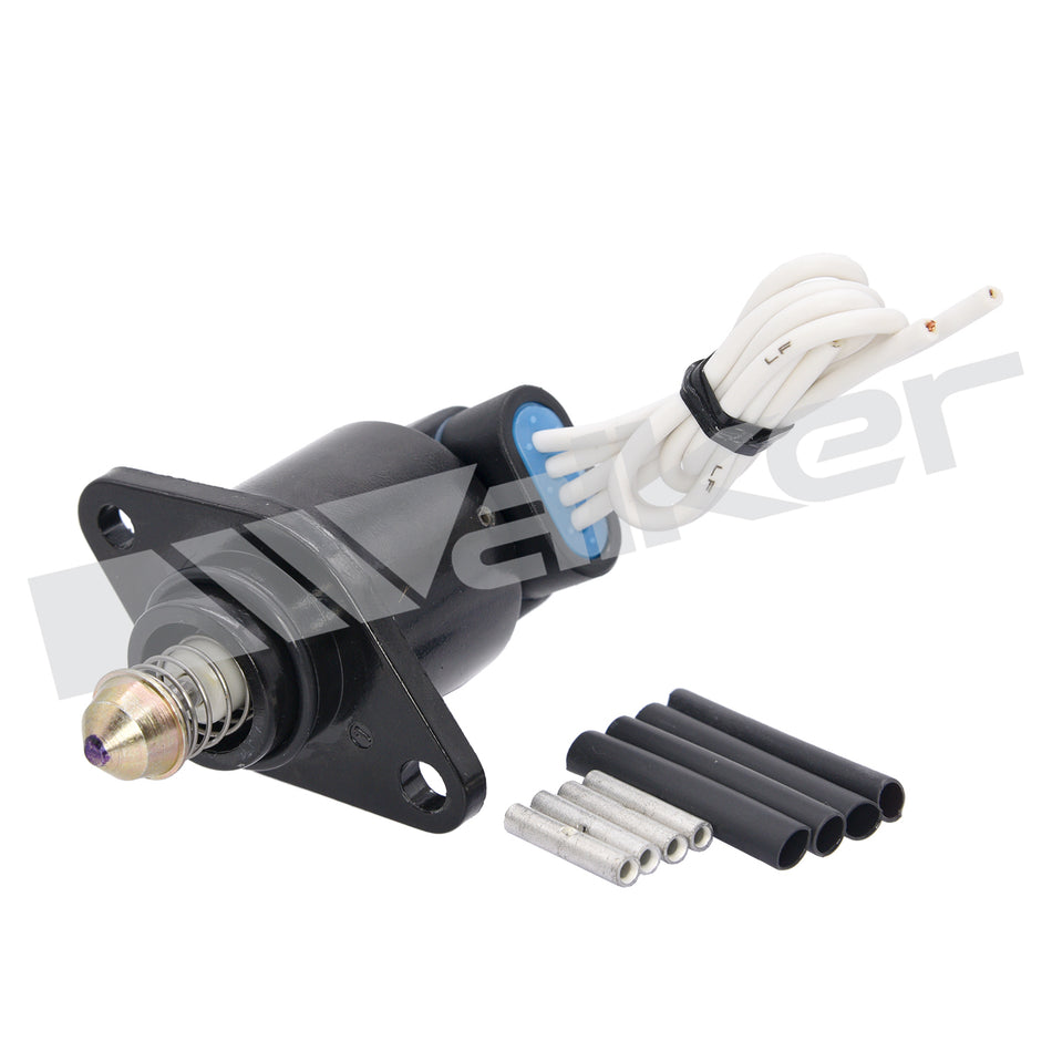 Walker Products Idle Air Control Valve - 215-91005