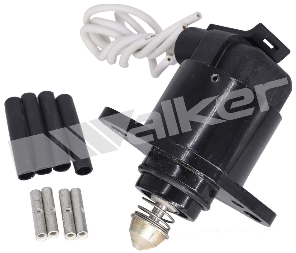 Walker Products Idle Air Control Valve - 215-91006
