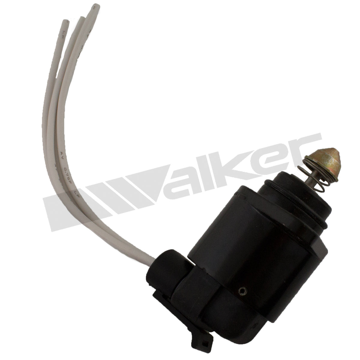 Walker Products Idle Air Control Valve - 215-91006