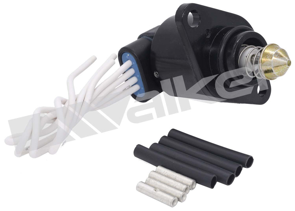 Walker Products Idle Air Control Valve - 215-91010