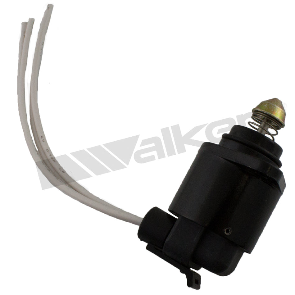 Walker Products Idle Air Control Valve - 215-91010