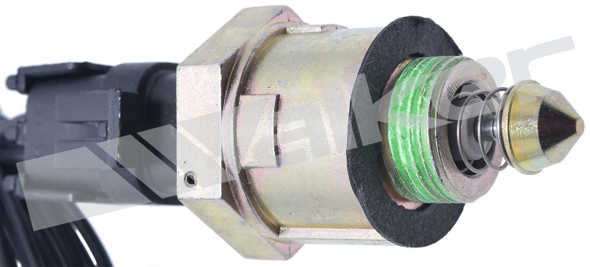 Walker Products Idle Air Control Valve - 215-91011