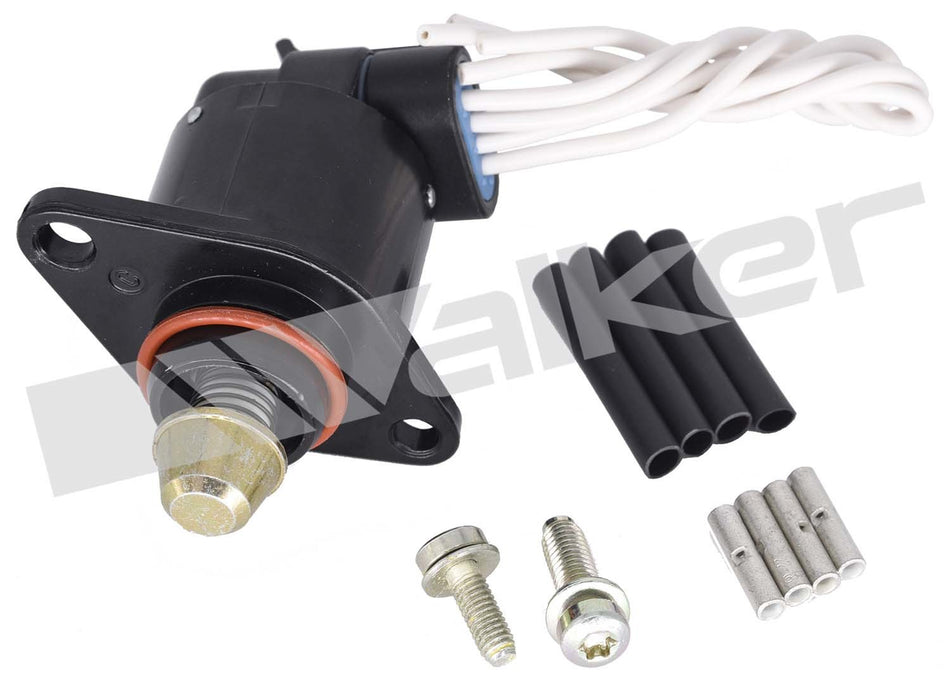 Walker Products Idle Air Control Valve - 215-91012