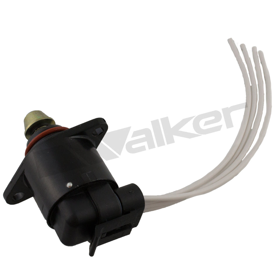 Walker Products Idle Air Control Valve - 215-91012