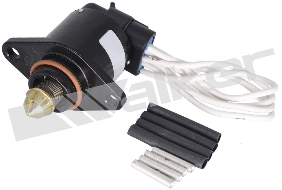 Walker Products Idle Air Control Valve - 215-91014