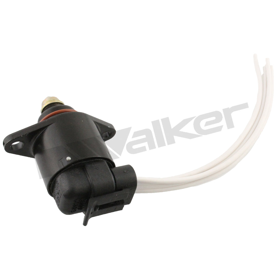 Walker Products Idle Air Control Valve - 215-91014