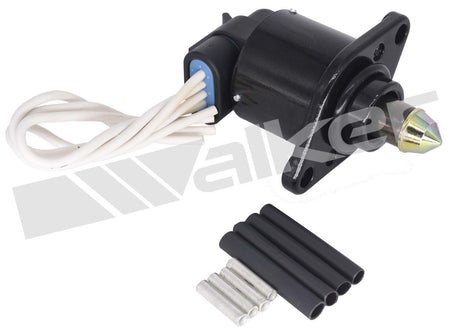 Walker Products Idle Air Control Valve - 215-91016
