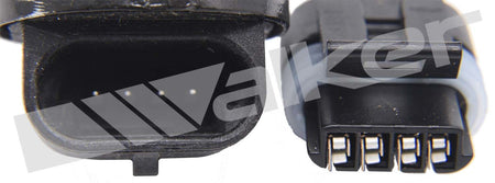 Walker Products Idle Air Control Valve - 215-91017