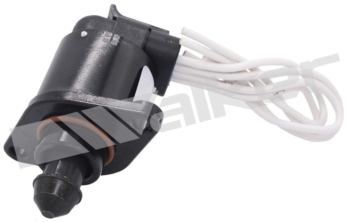 Walker Products Idle Air Control Valve - 215-91017