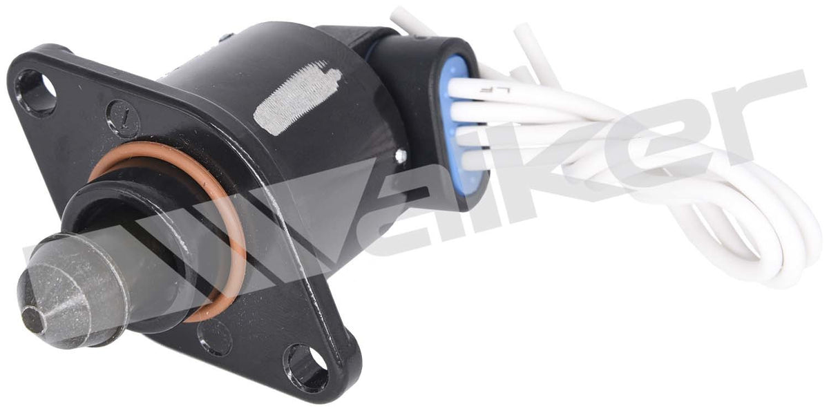 Walker Products Idle Air Control Valve - 215-91018