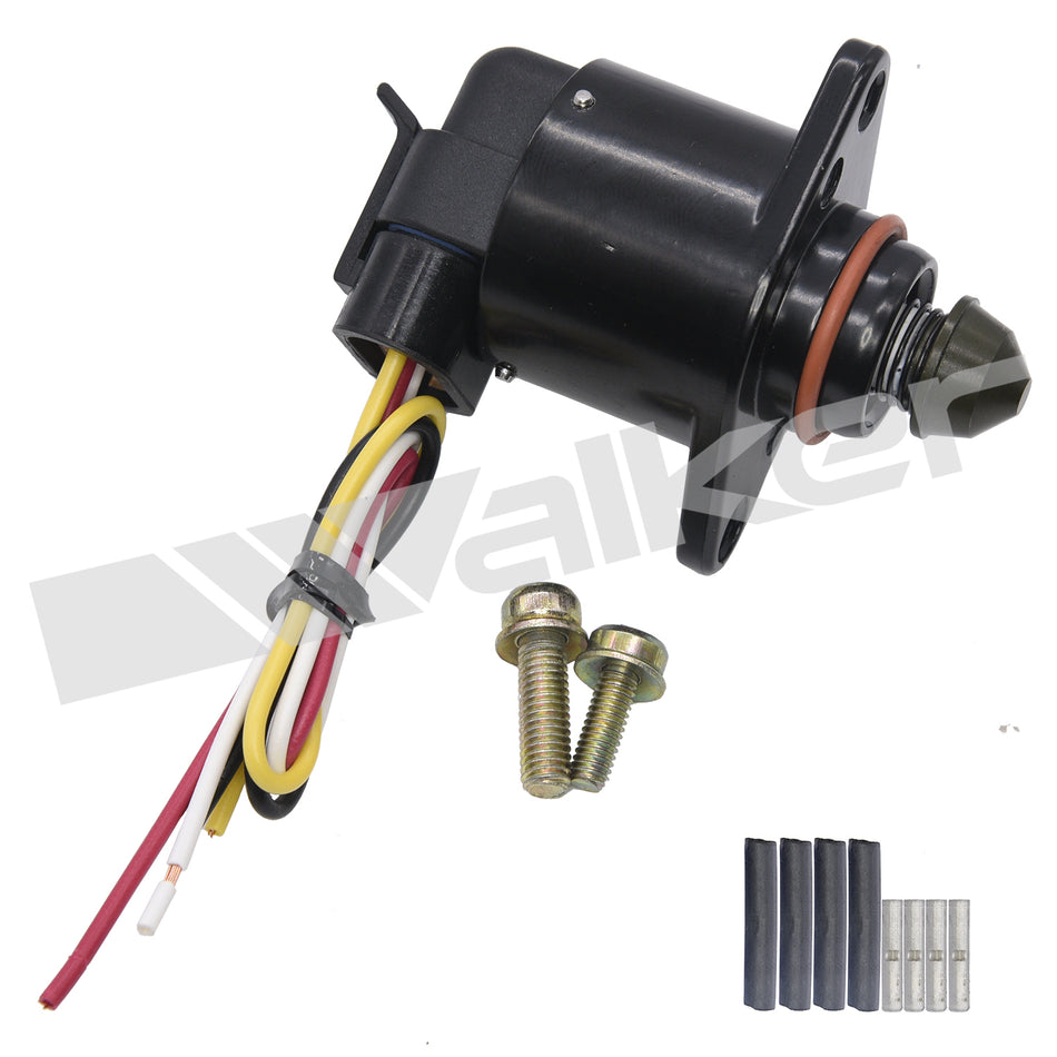 Walker Products Idle Air Control Valve - 215-91021