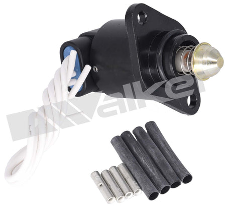 Walker Products Idle Air Control Valve - 215-91022