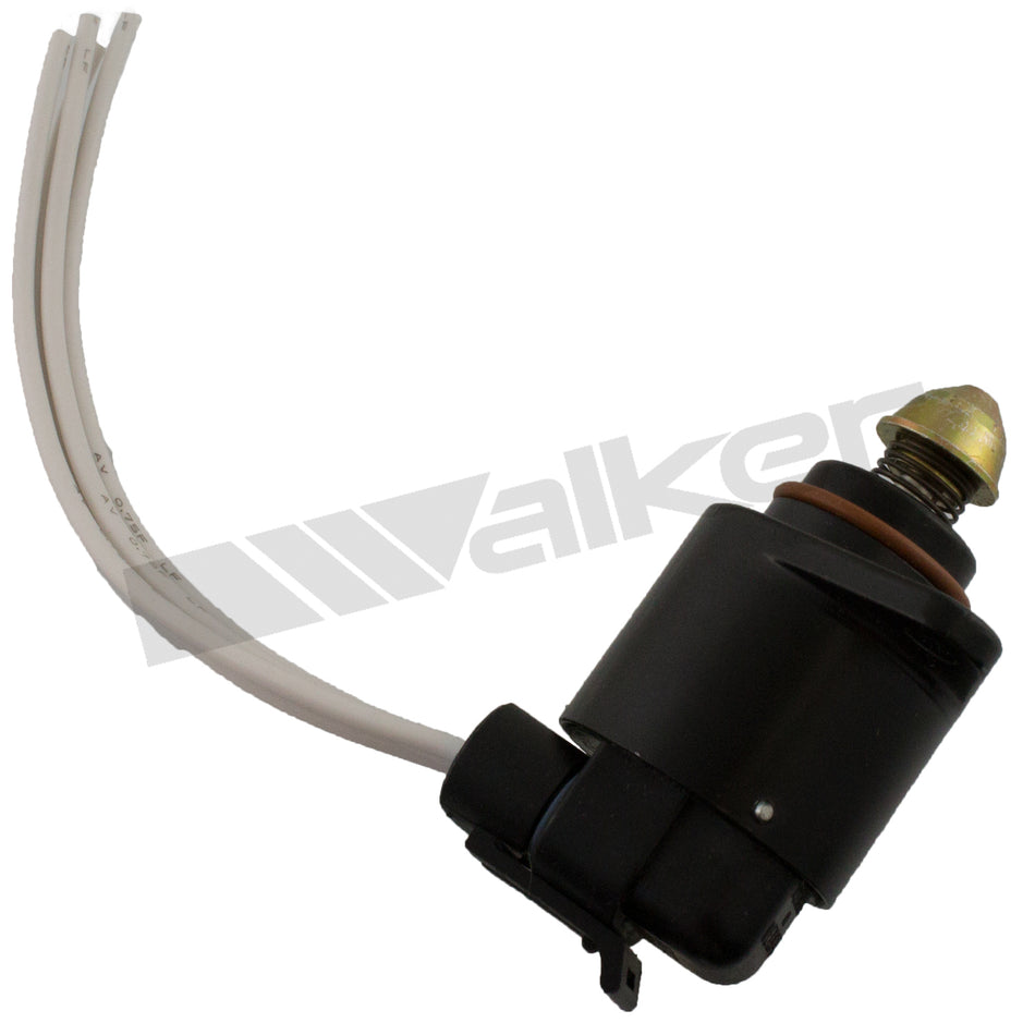 Walker Products Idle Air Control Valve - 215-91022