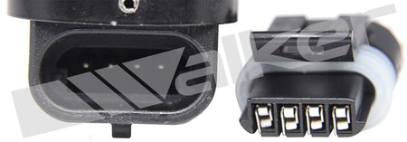 Walker Products Idle Air Control Valve - 215-91022