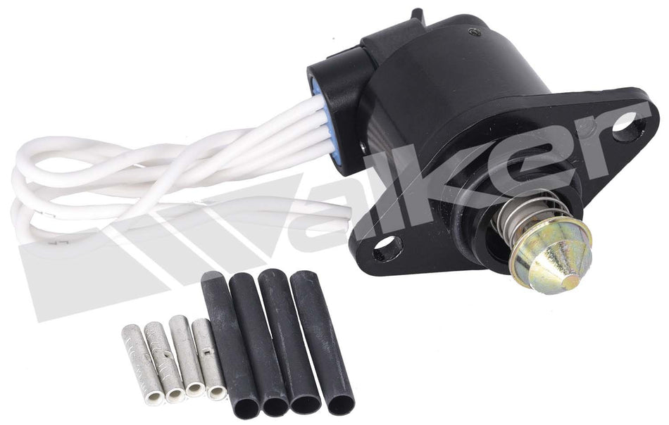 Walker Products Idle Air Control Valve - 215-91025
