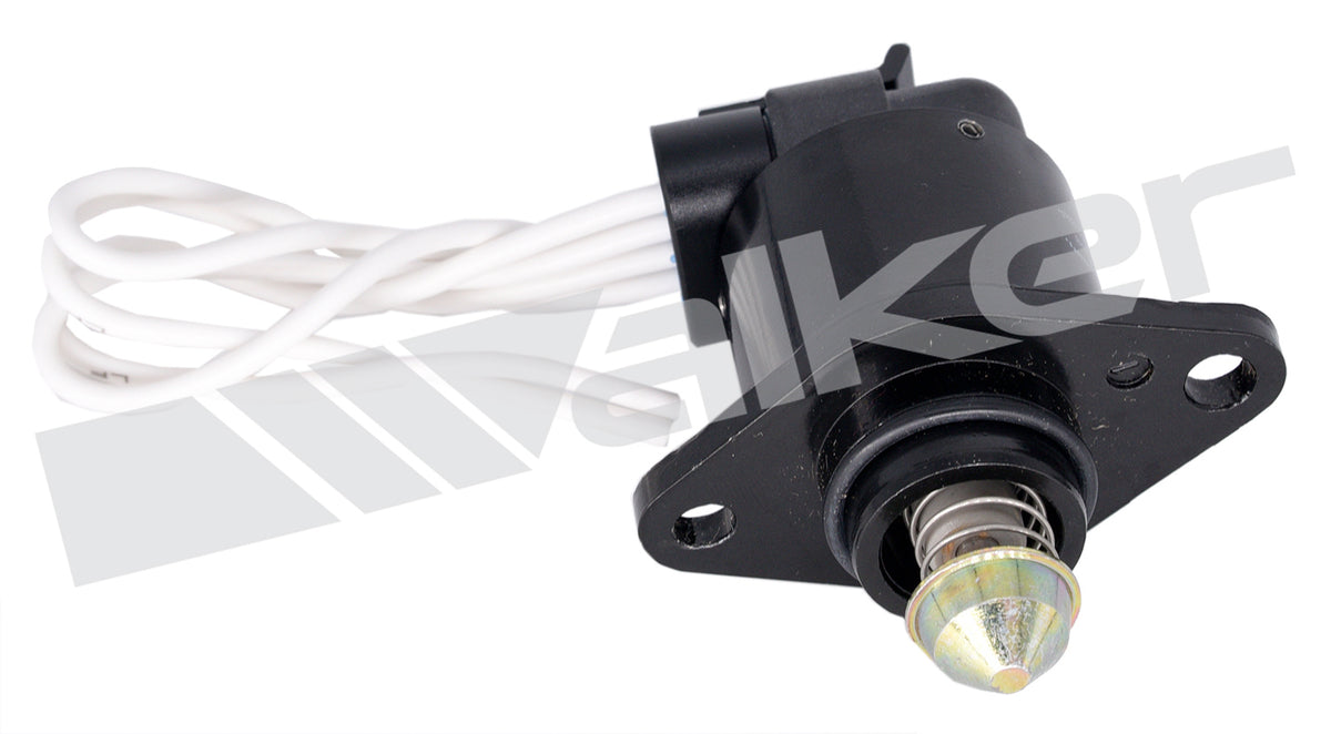 Walker Products Idle Air Control Valve - 215-91025